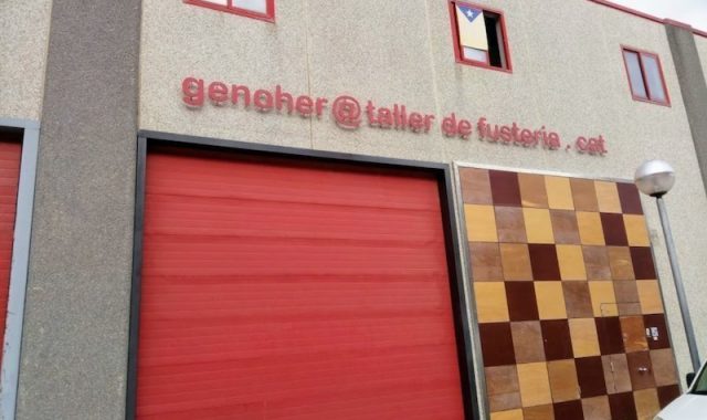 tf1